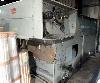  FIBER CONTROLS 48" Feeds,